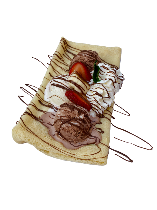 Crepes Img