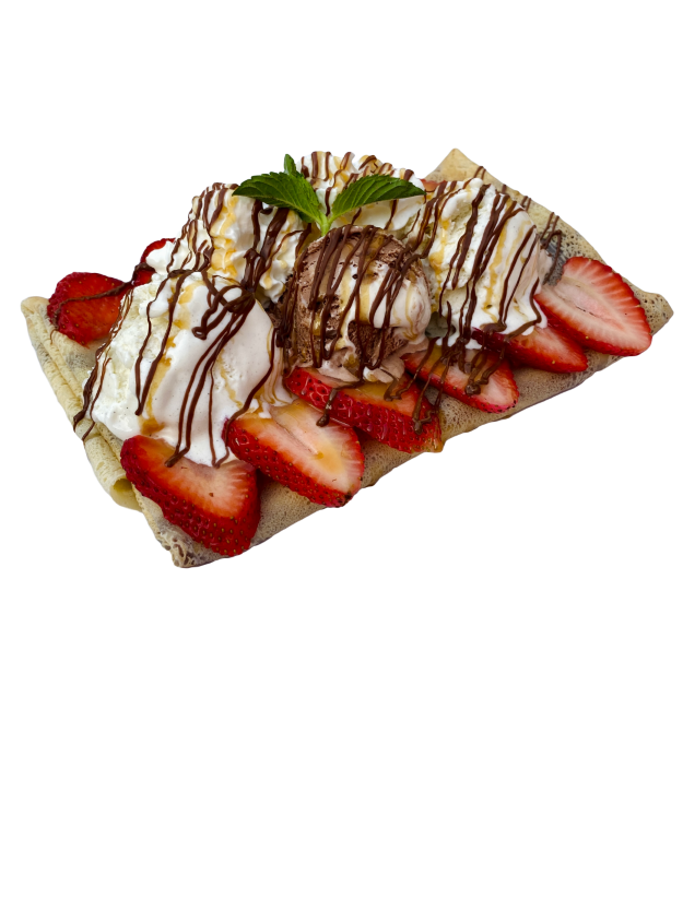 Crepes Img