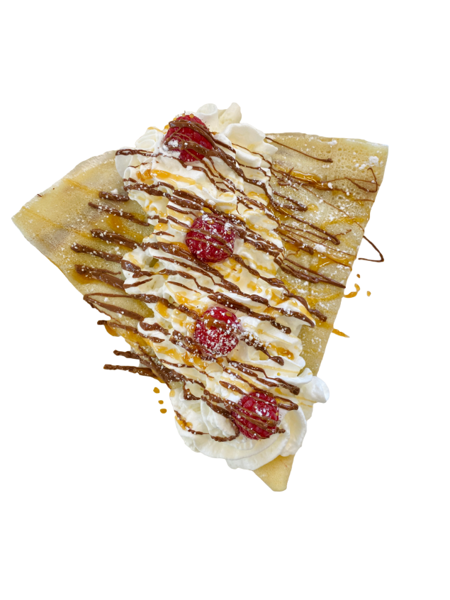 Crepes Img